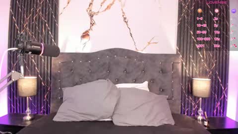 CamilaInstagram candy canne  Pvt open online show from December 19, 2025, 5:42 pm