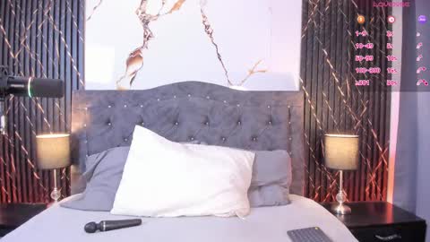 CamilaInstagram candy canne  Pvt open online show from March 14, 2026, 8:03 pm