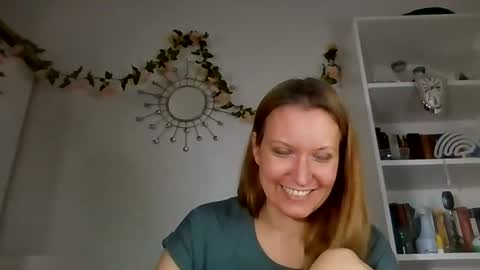 Candy Cougar online show from July 8, 2026, 8:19 am