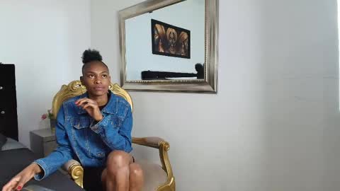Katy  online show from May 23, 2026, 12:09 pm