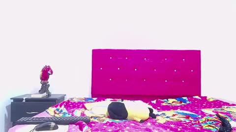 Snapshot of candy_dustano69 chatting on December 30, 2024, 9:08 pm CANDY DUSTANO online show from December 30, 2024, 9:08 pm