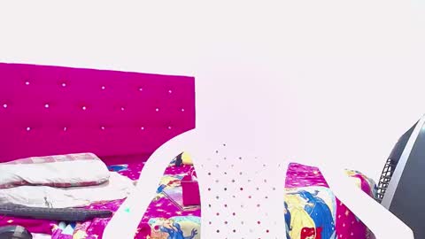 Snapshot of candy_dustano69 chatting on January 8, 2025, 9:55 pm CANDY DUSTANO online show from January 8, 2025, 9:55 pm