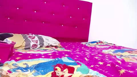 Snapshot of candy_dustano69 chatting on February 26, 2025, 9:48 pm CANDY DUSTANO online show from February 26, 2025, 9:48 pm