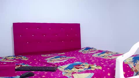 Snapshot of candy_dustano69 chatting on March 4, 2025, 9:54 pm CANDY DUSTANO online show from March 4, 2025, 9:54 pm