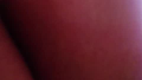 Snapshot of candy_dustano69 chatting on September 28, 2025, 8:36 pm CANDY DUSTANO online show from September 28, 2025, 8:36 pm