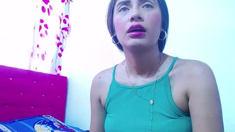 Snapshot of candy_dustano69 chatting on September 29, 2025, 9:19 pm CANDY DUSTANO online show from September 29, 2025, 9:19 pm