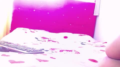 Snapshot of candy_dustano69 chatting on October 31, 2025, 7:04 pm CANDY DUSTANO online show from October 31, 2025, 7:04 pm