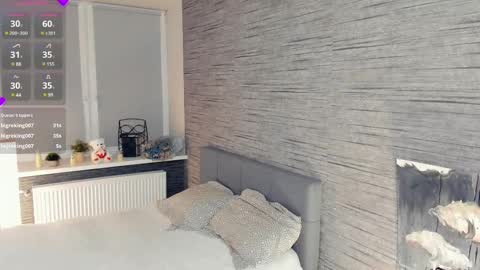 Snapshot of candy_flo chatting on February 20, 2025, 10:15 pm Flora online show from February 20, 2025, 10:15 pm