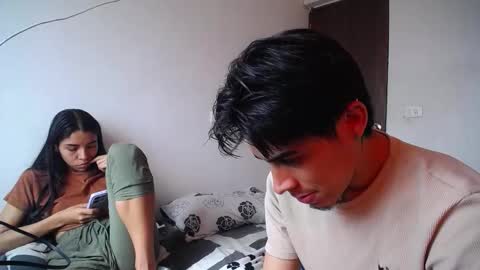 Snapshot of candy_grey28 chatting on October 11, 2025, 1:53 pm Candy Grey online show from October 11, 2025, 1:53 pm