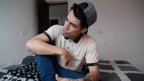 Snapshot of candy_grey28 chatting on October 13, 2025, 1:55 pm Candy Grey online show from October 13, 2025, 1:55 pm