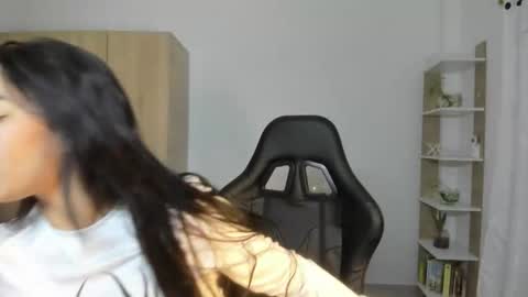 Nickol online show from January 5, 2026, 6:33 pm