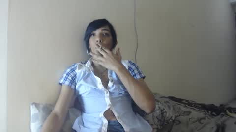 candy_hot_trans online show from February 24, 2025, 9:00 am