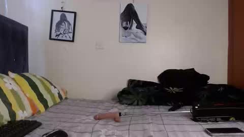 Snapshot of candy_hun chatting on September 29, 2025, 7:13 am candy_hun online show from September 29, 2025, 7:13 am