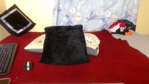 Snapshot of candy_hun chatting on October 28, 2025, 6:54 pm candy_hun online show from October 28, 2025, 6:54 pm