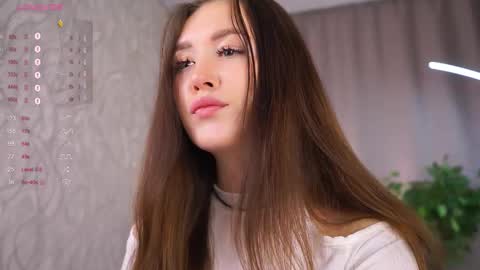 Snapshot of candy_leya chatting on October 28, 2025, 5:11 am Leya online show from October 28, 2025, 5:11 am