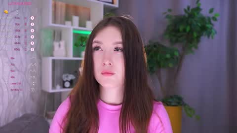 Snapshot of candy_leya chatting on November 10, 2025, 5:17 am Leya online show from November 10, 2025, 5:17 am