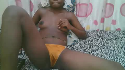 Lisa online show from March 1, 2026, 10:50 am