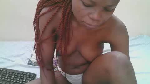 Lisa online show from March 25, 2026, 12:44 pm