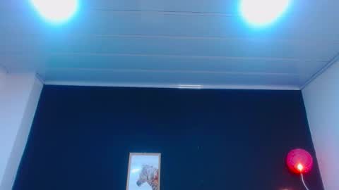 Snapshot of candy_lux_ chatting on January 10, 2026, 6:53 pm Candy online show from January 10, 2026, 6:53 pm