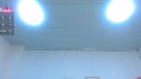 Snapshot of candy_lux_ chatting on February 17, 2026, 8:26 pm Candy online show from February 17, 2026, 8:26 pm