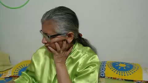 candy online show from February 8, 2026, 1:14 pm