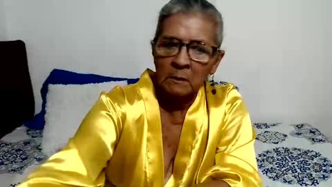 candy online show from June 4, 2026, 12:05 am