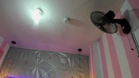 Ania online show from January 10, 2026, 11:12 am