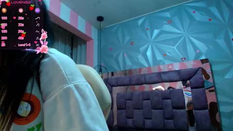 Ania online show from February 7, 2026, 11:03 am