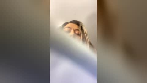 candy_queen81 online show from March 14, 2026, 11:04 am