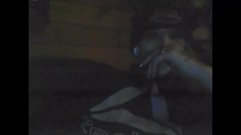 Snapshot of candy_raine33 chatting on November 28, 2025, 9:34 am Kandi Marie336 online show from November 28, 2025, 9:34 am