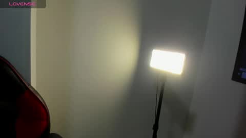Candy  online show from May 12, 2026, 1:19 pm