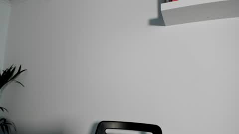 Rose ONLYFANSiamcandyrose online show from January 17, 2025, 10:00 am