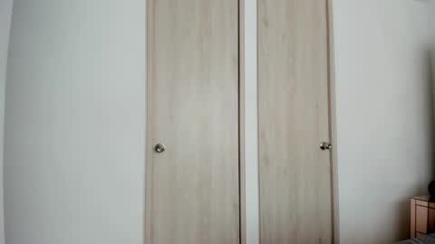 Snapshot of candy_sam28 chatting on December 18, 2024, 7:41 pm samantha online show from December 18, 2024, 7:41 pm