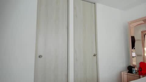 Snapshot of candy_sam28 chatting on January 19, 2025, 4:36 pm samantha online show from January 19, 2025, 4:36 pm