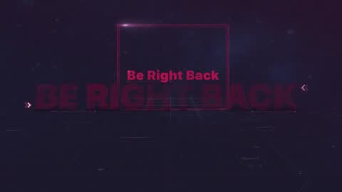 Snapshot of candy_sam28 chatting on January 27, 2025, 7:46 pm samantha online show from January 27, 2025, 7:46 pm