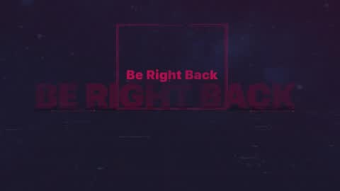 Snapshot of candy_sam28 chatting on February 2, 2025, 8:19 pm samantha online show from February 2, 2025, 8:19 pm