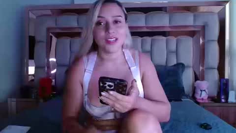 Snapshot of candy_sam28 chatting on September 16, 2025, 10:55 pm samantha online show from September 16, 2025, 10:55 pm