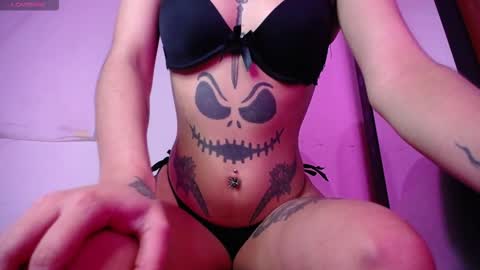 Sharon online show from October 8, 2025, 9:01 pm