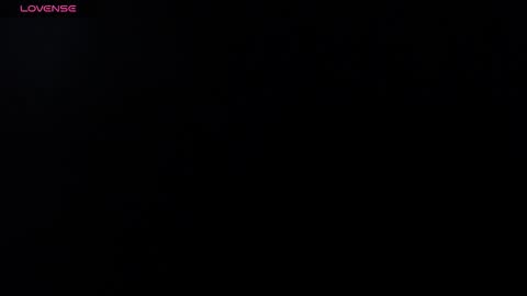 Sharon online show from February 12, 2026, 2:28 am