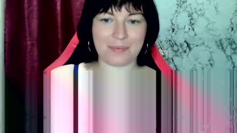 Snapshot of candy_sweet0707 chatting on October 15, 2025, 7:14 pm Milana online show from October 15, 2025, 7:14 pm