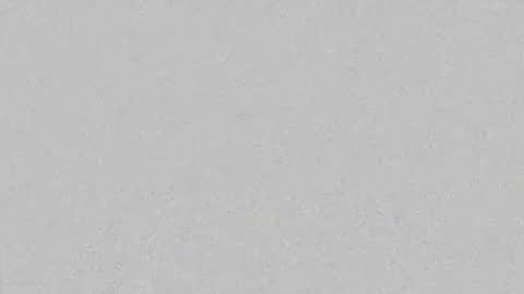 Snapshot of candy_temptation0 chatting on January 13, 2026, 1:38 pm candy_temptation0 online show from January 13, 2026, 1:38 pm