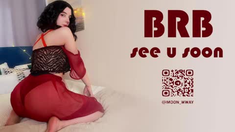Mary online show from April 6, 2026, 4:46 am