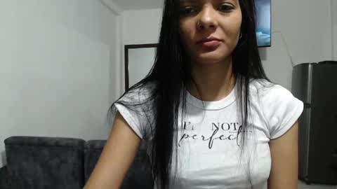 Candy and Cathe online show from April 17, 2026, 3:42 am