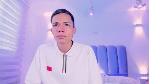 Snapshot of candyandmarilyn chatting on October 11, 2025, 9:02 pm and MarilynHot online show from October 11, 2025, 9:02 pm