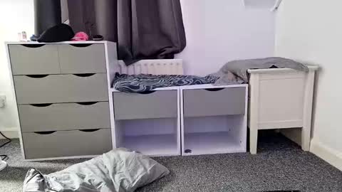 Candy Boy online show from February 24, 2026, 1:09 pm