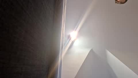 Candy Boy online show from April 9, 2026, 6:19 am