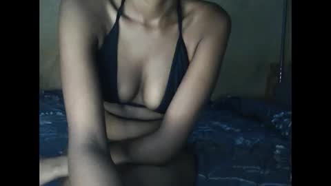 Snapshot of candybrown001 chatting on October 1, 2025, 6:58 pm candybrown001 online show from October 1, 2025, 6:58 pm