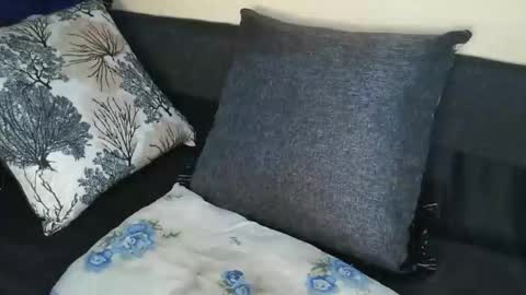 Snapshot of candybrown001 chatting on October 13, 2025, 5:51 am candybrown001 online show from October 13, 2025, 5:51 am