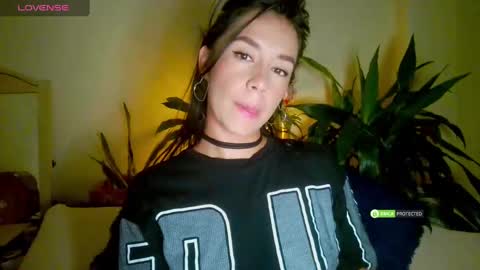 Candy - online show from January 11, 2025, 9:47 am