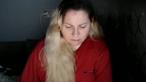 Laura online show from December 16, 2025, 12:54 pm